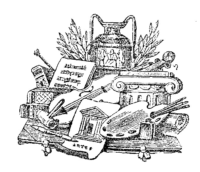S.A.S.L. – Société Agricole, Scientifique et Littéraire des Pyrénées-Orientales